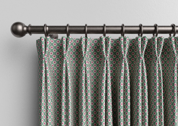 Henrys, Daws - Made to Measure Curtains - Image 10